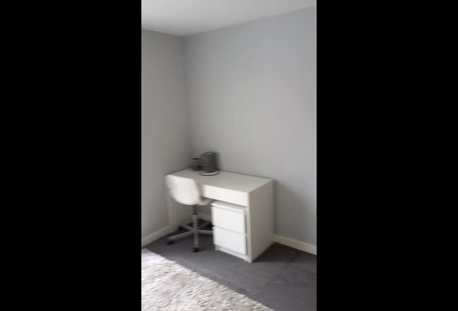 Video 1: The room