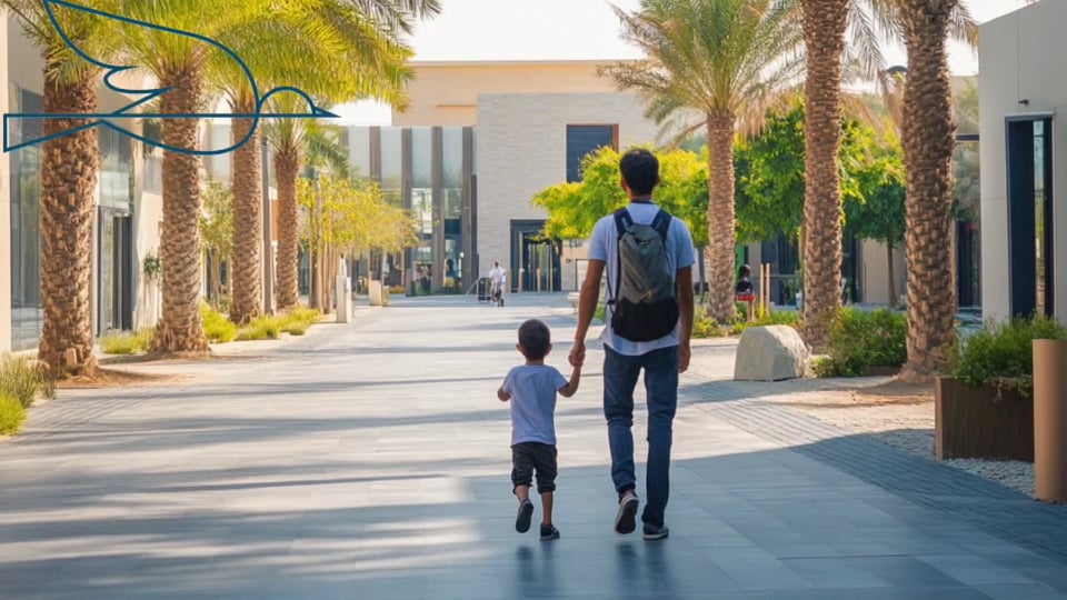 Special Education in Riyadh: A Quiet Revolution of Inclusion