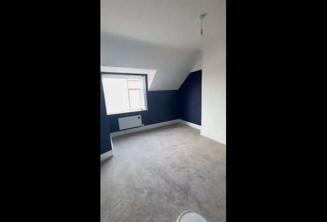 Video 1: