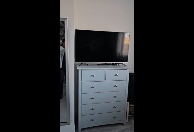 Video 1: