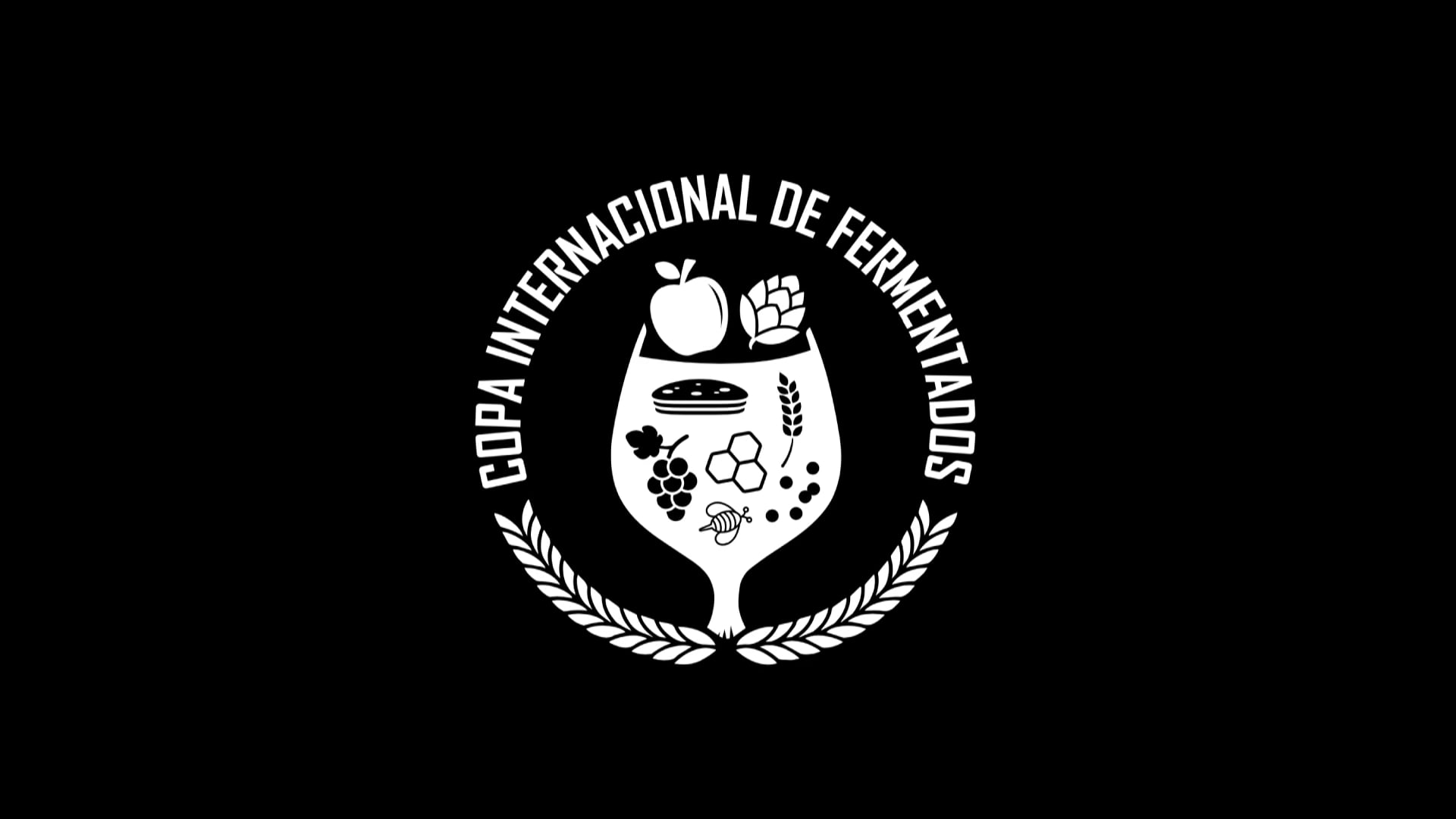 https://i.vimeocdn.com/video/2046972686-476e723a8d74f2a50ce620d695ef9ecb0315b2f118eb8a9b429c66b1bf825c1a-d