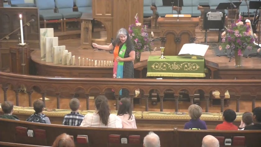 vimeo-video-thumbnail