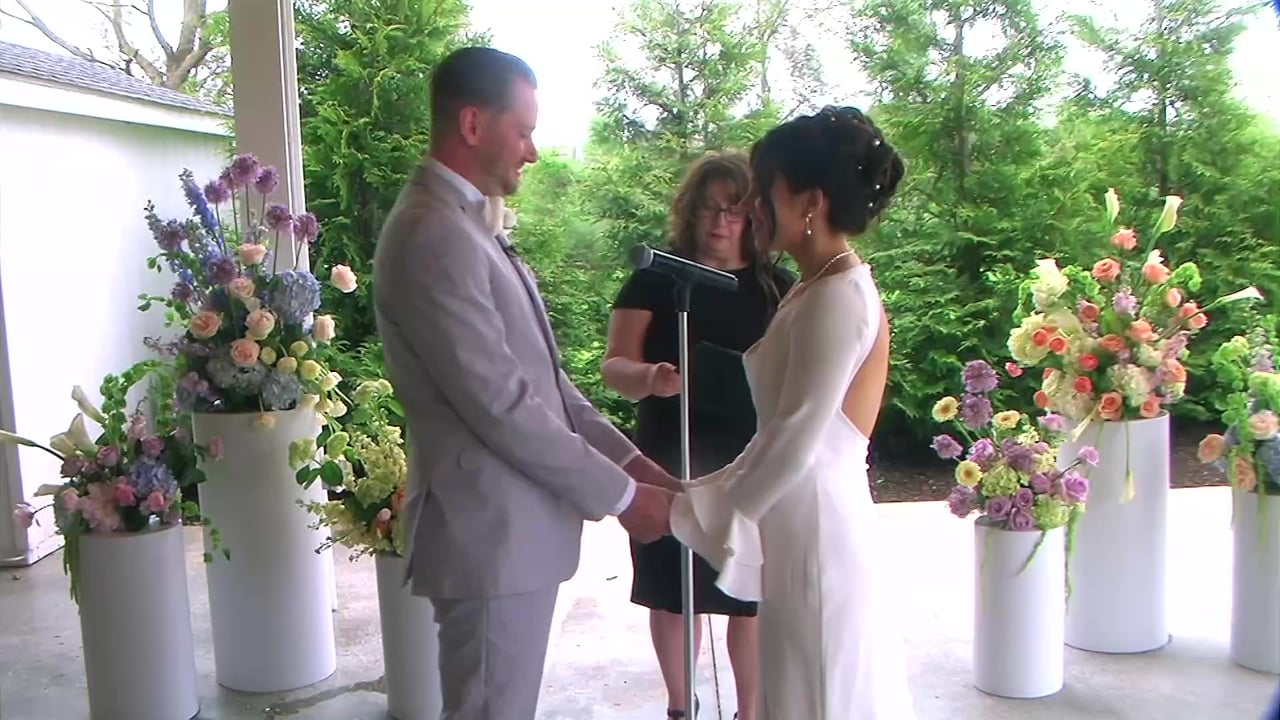 Dadcam Rentals - Click to play