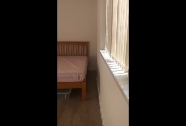 Video 1: