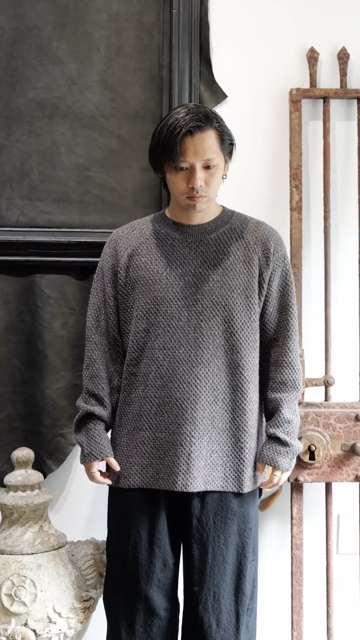 1週間限定値下げDEVOA ジャケット ウールリネン セール】【機能性素材／軽い着心地】クレールリネン テーラー