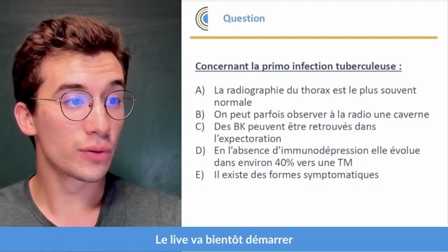 Tout savoir sur les pathologies biliaires