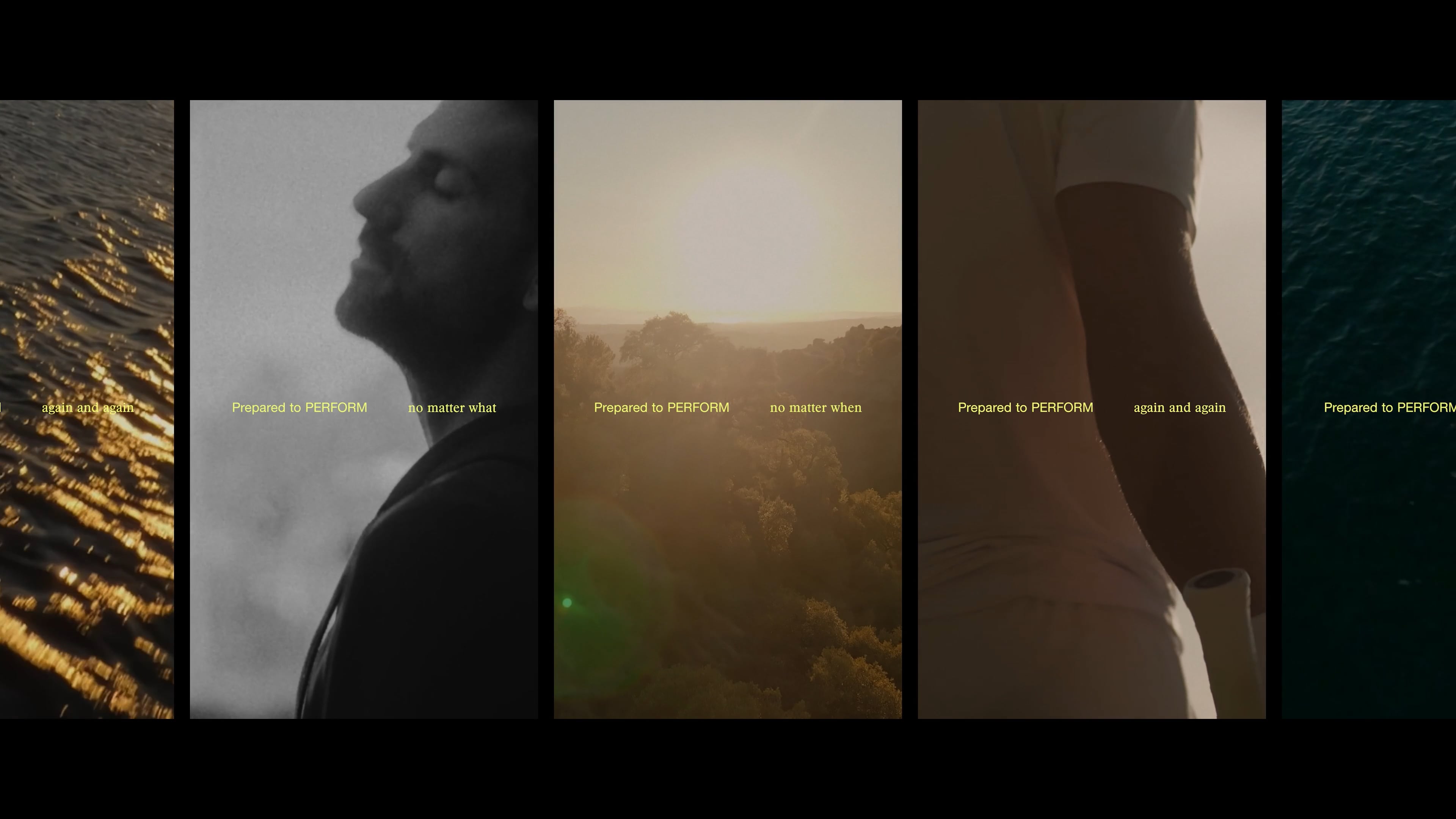 Mark Castle | Director, home: Works (Fig. 18)