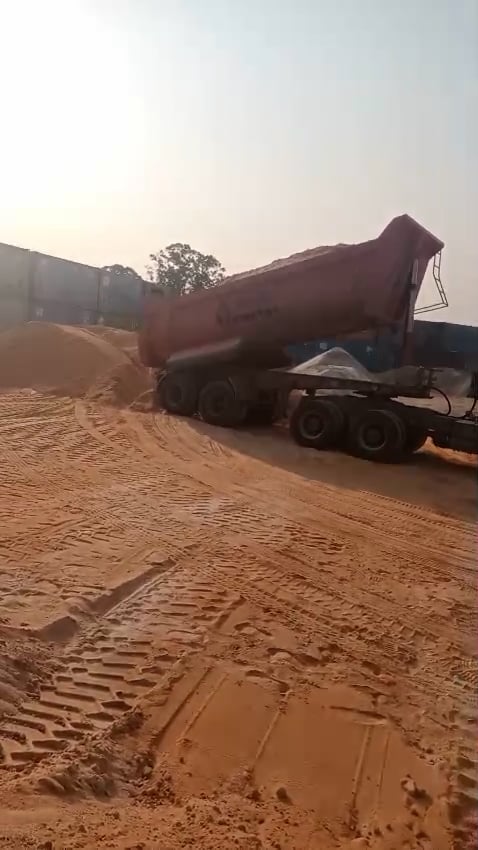 https://i.vimeocdn.com/video/2046993456-1bc4ed1dc4572f8de7e4bd33aedce01ca62b281c151621dc857fa8058709f1b7-d