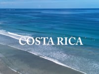 88 BBQ Only Girls Costa Rica