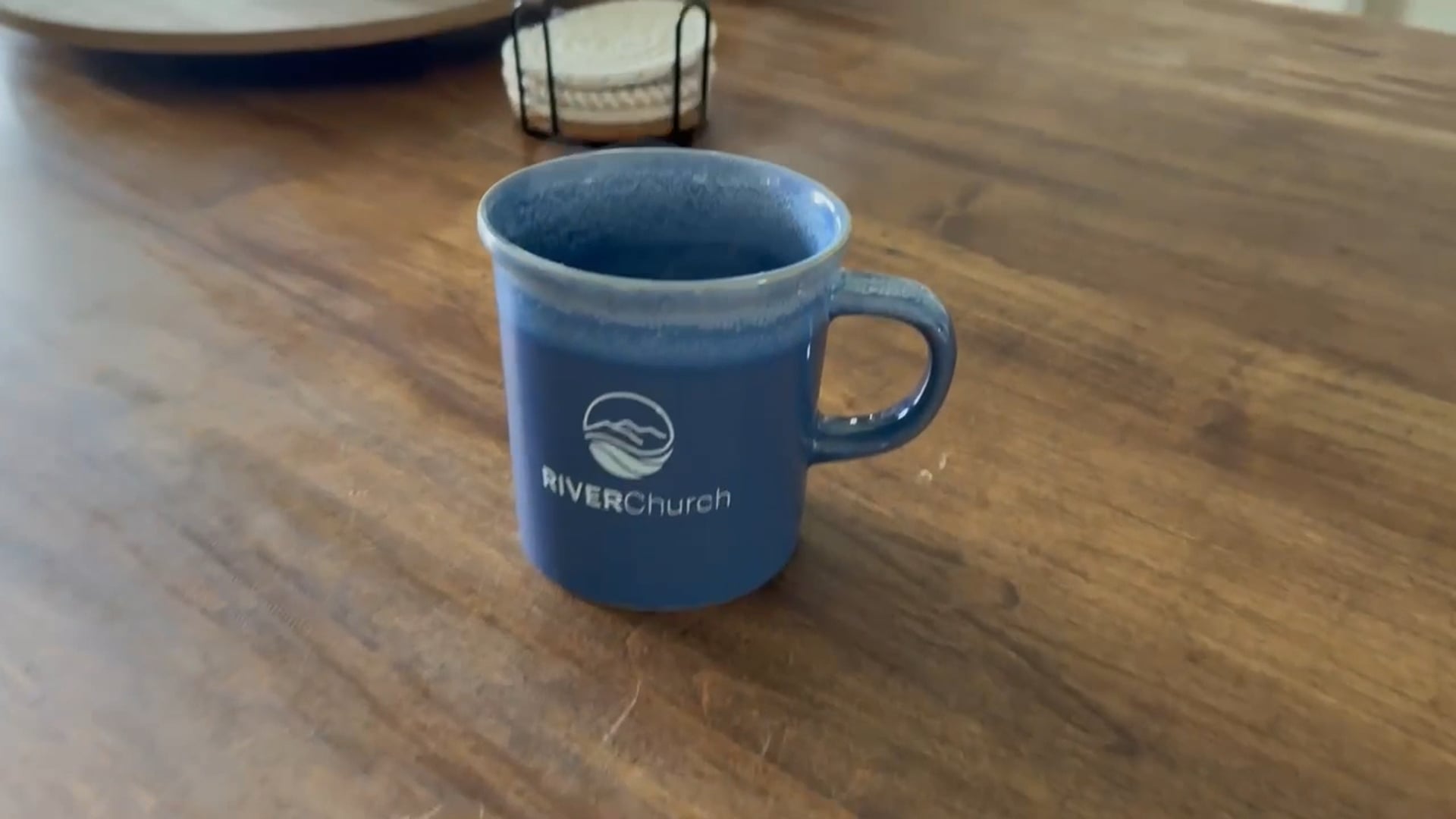 Sermon | August 10, 2025