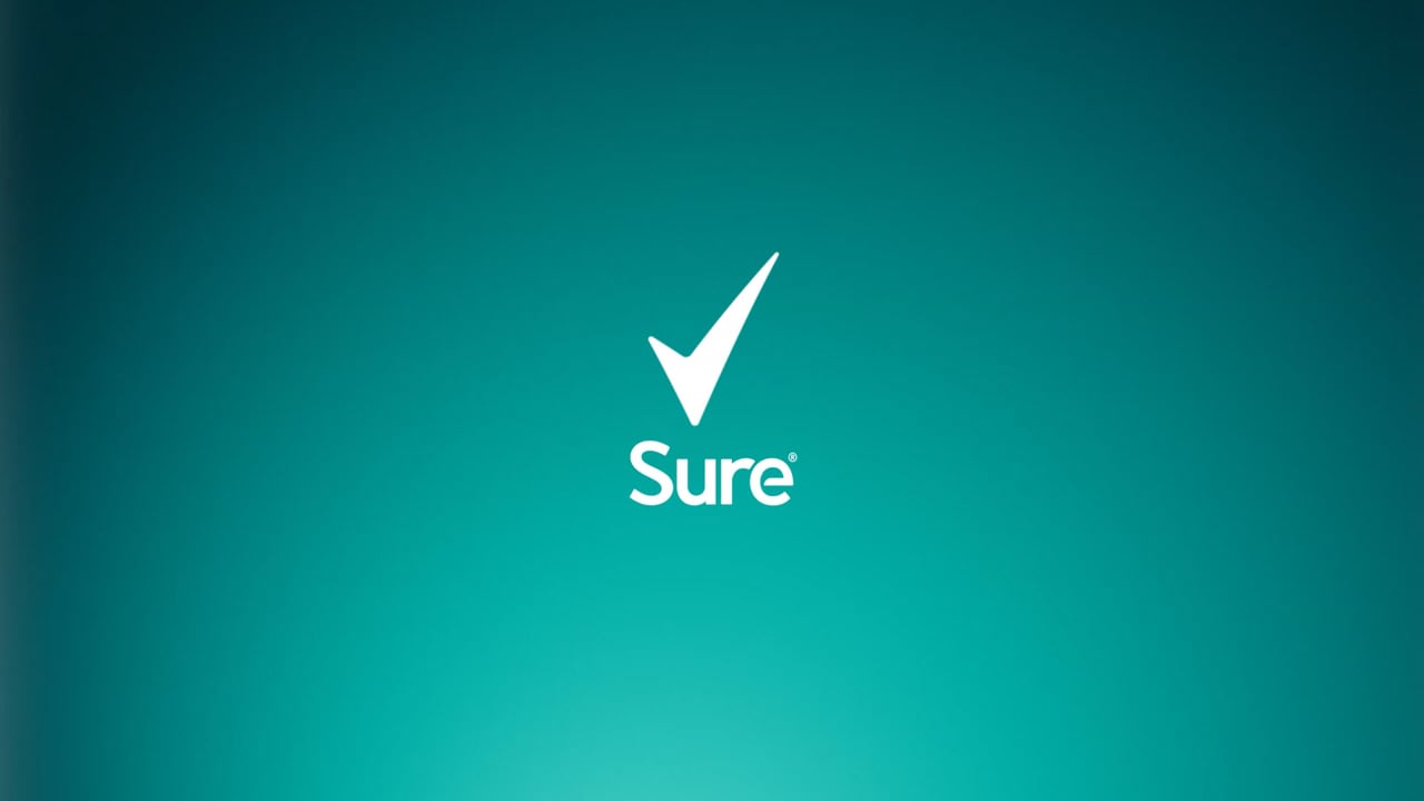 https://i.vimeocdn.com/video/2046999514-889af0436f4517bc25c1bfd5cb18ce852a4f0a7a8f139cb48052a3322ddfcf44-d