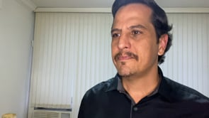 Thumbnail do vídeo