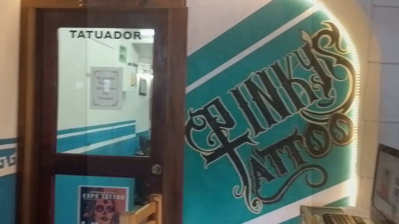 https://i.vimeocdn.com/video/2047009065-0696323f508e7ab73d1e0ea845f078baec036c05d2f8c9fc03045aa2f3bc2868-d
