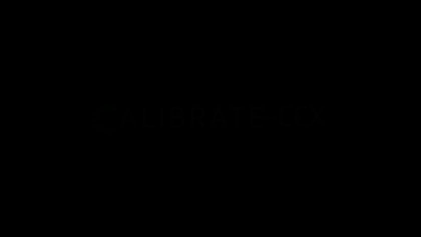 vimeo-video-thumbnail