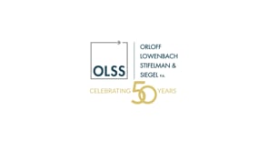 OLSS 50th Anniversary Overview Video