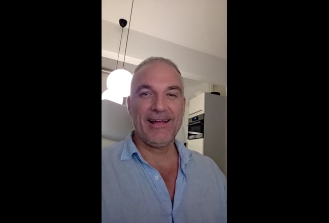 Video 1: