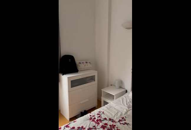 Video 1:
