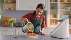 Thermomix Top Chef