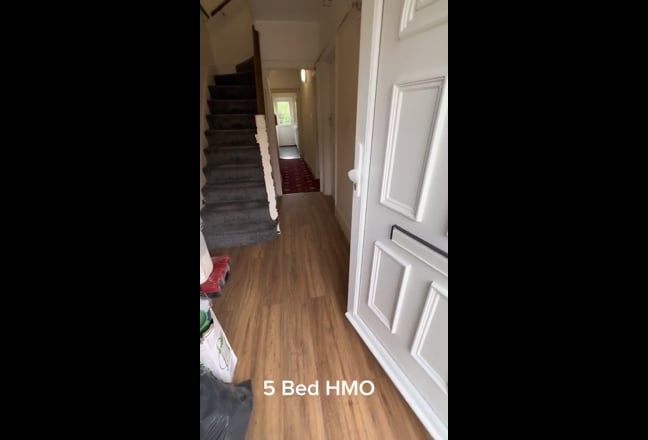 Video 1: