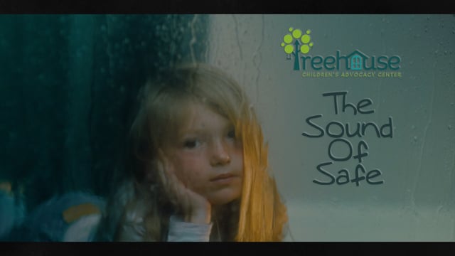 Treehouse — Hope Trailer film thumbnail