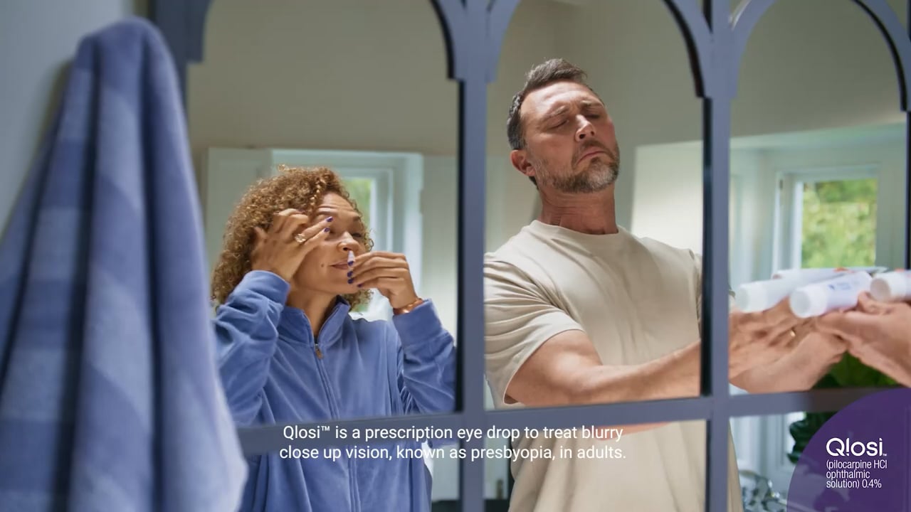 https://i.vimeocdn.com/video/2047065394-df312d284c255e11c4842b194e711b563956cbe802ef6b5198cd0da4ab3941cf-d