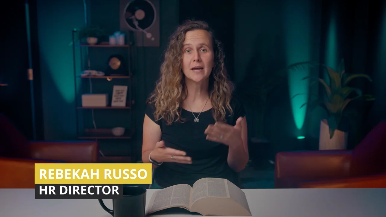 theChapel – Seven Days of Prayer & Fasting | Trinity FL.