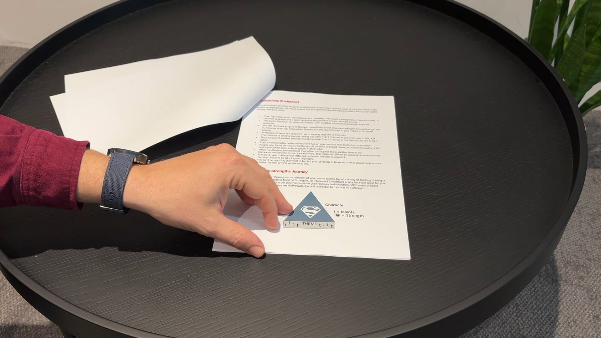 coaching-discs-promo-vid-high-res