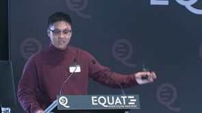 Related Embedded Video Item Thumbnail