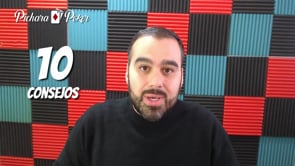 10 Consejos para Salir de Micros
