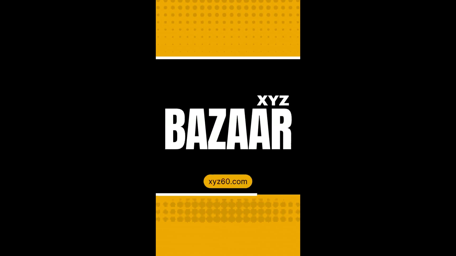 हैदराबाद स्थित स्वच्छ ऊर्जा स्टार्टअप HYLENR ने वैलोर कैपिटल और छत्तीसगढ़ इन्वेस्टमेंट्स लिमिटेड के नेतृत्व में प्री-सीरीज़ A फंडिंग में 3 मिलियन डॉलर हासिल किए हैं, जिसमें व्यक्तिगत निवेशक कार्तिक#politics
