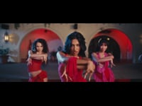 KATSEYE - Gabriela Performance Video
