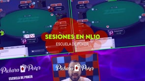 Como GANAR dinero en NL10 #1