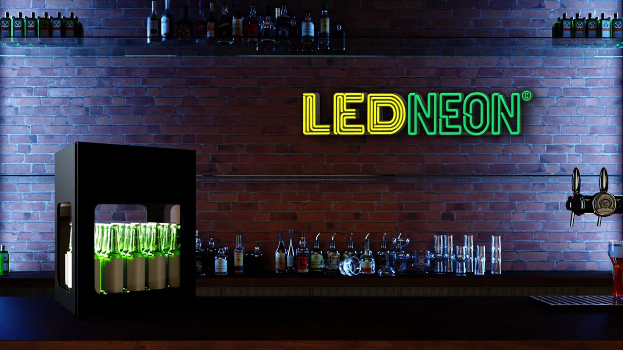 Signum in Action – Turning Motion into Brand Magic