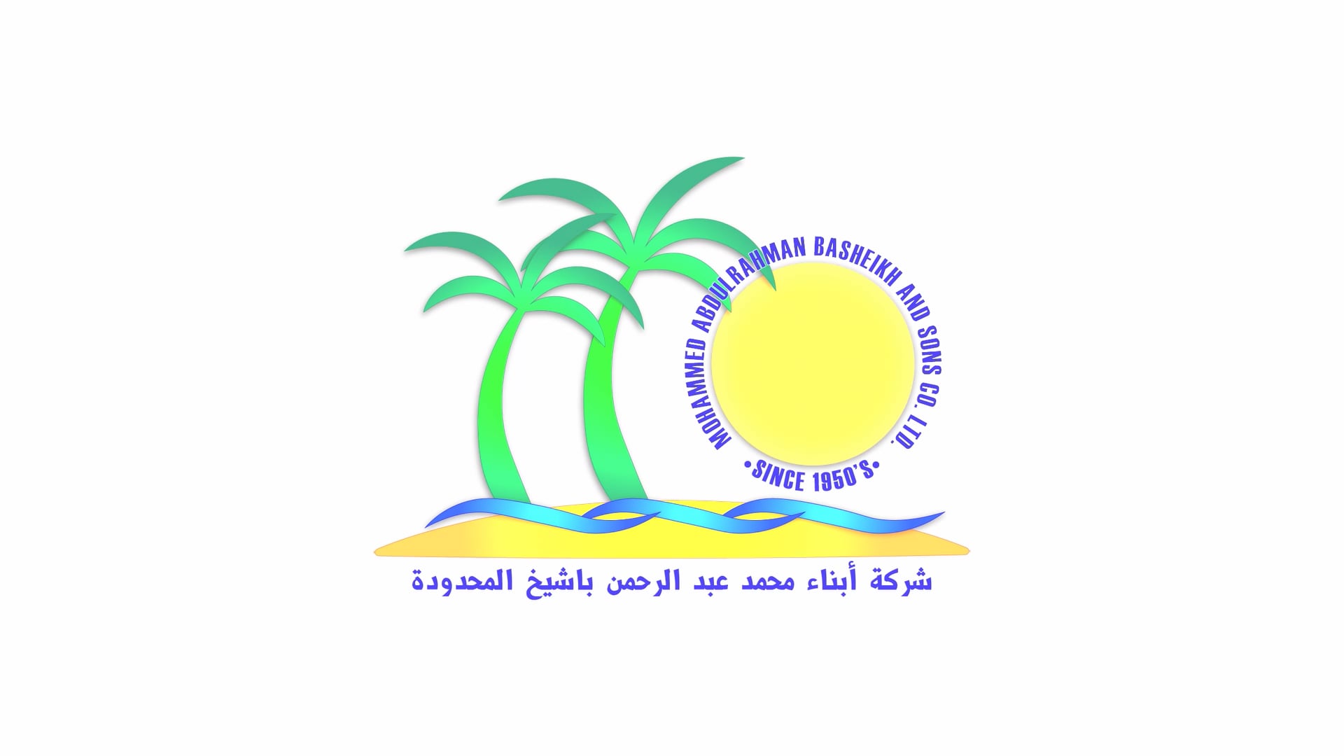 https://i.vimeocdn.com/video/2047129538-e41dc63c25d0c5cac70ca1c35adee0928bd2eac35a2aaeb3f8e2278dd8c5b8b1-d