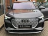 Video af Audi Q4 40 E-tron S Line 204HK 5d Aut.