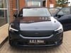 Video af Polestar 2 EL Standard Range 272HK 5d Aut.