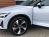 Video af Polestar 2 EL Long range Dual motor AWD 421HK 5d Aut.