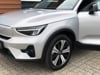 Video af Volvo C40 P6 Recharge Plus 231HK 4d Aut.