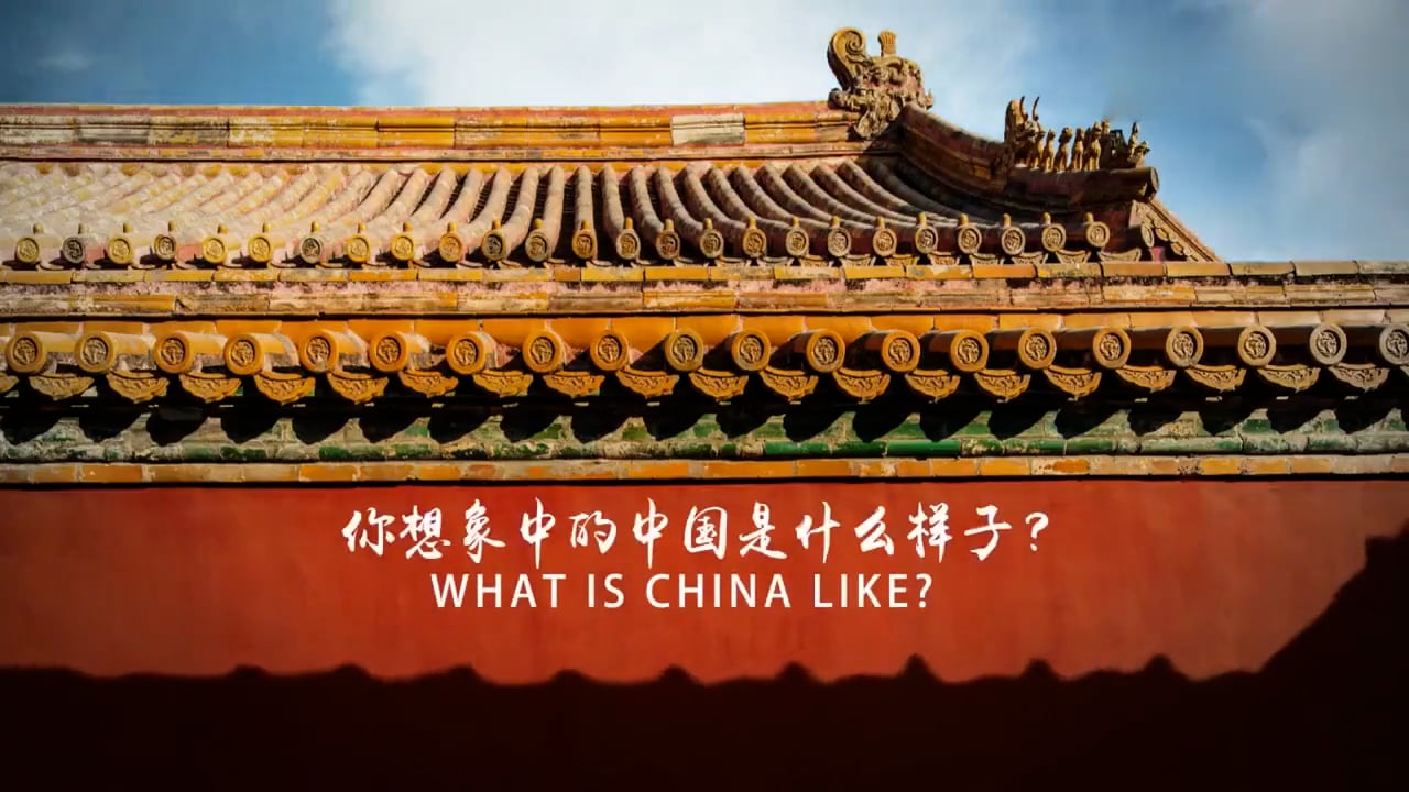 https://i.vimeocdn.com/video/2047137396-9ef86e4ecc83fa7f32aa9b279051f29945b1b18ad0fd8ef430d241ac1059ecc5-d