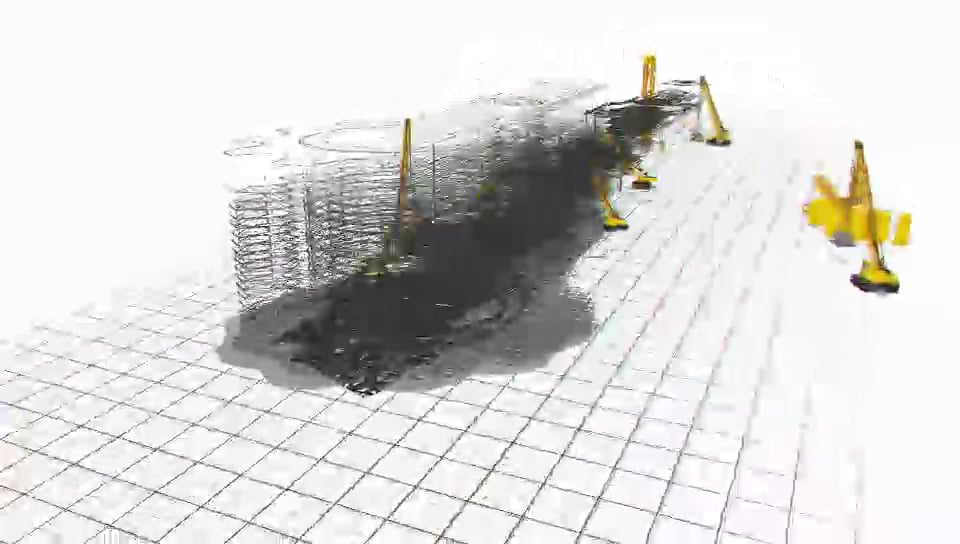 https://i.vimeocdn.com/video/2047138513-8141d9af879adafde6f192843817a7aa67a469860d78291673a9ee9cf13deccd-d