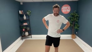 Related Embedded Video Item Thumbnail