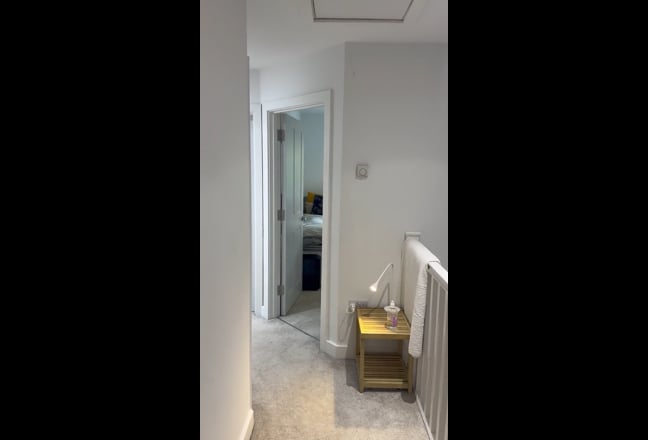 Video 1: Home