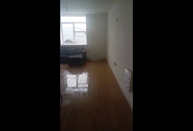2 Bedroom Flat for Rent Main Photo