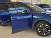 Billede af VW ID.4 EL Pro 174HK 5d Aut.