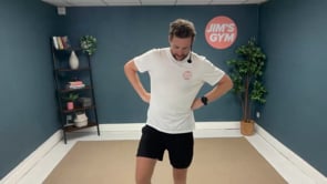 Related Embedded Video Item Thumbnail