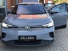 Video af VW ID.4 EL Pro Performance 204HK 5d Aut.