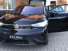 Video af VW ID.5 EL Pro 174HK 5d Aut.