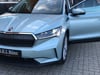 Video af Skoda Enyaq iV 80 EL 204HK 5d Aut.
