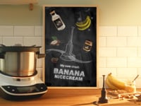 01_Banana Nicecream_220711_V5