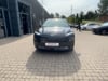 Video af Hyundai Kona EL Ultimate 204HK 5d Aut.